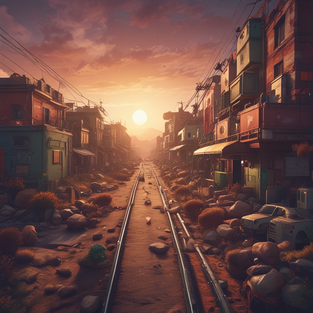 Project 2 screenshot