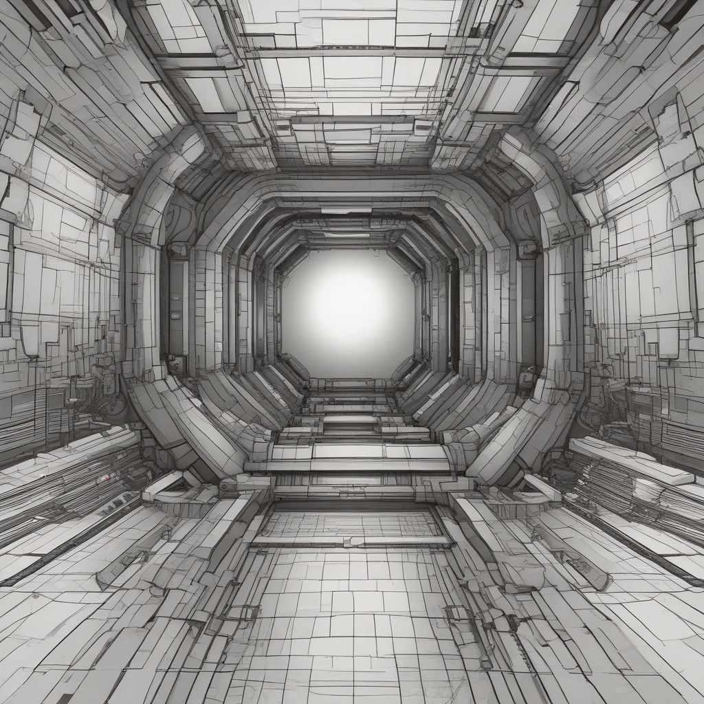 Project 3 screenshot